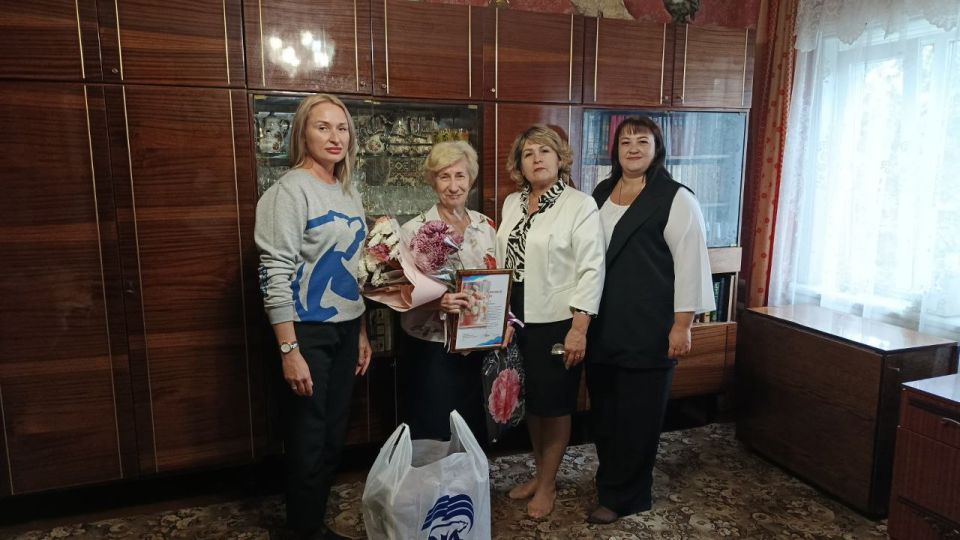 ������������ � ���� ������� �� �����������