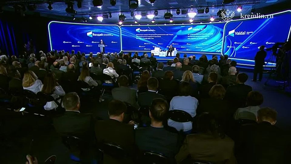 �������� ����� �� ������ �������, ��� ������� ��������� ��� �� ��� �����, � ����� ������ ��������� � ����� �� ��