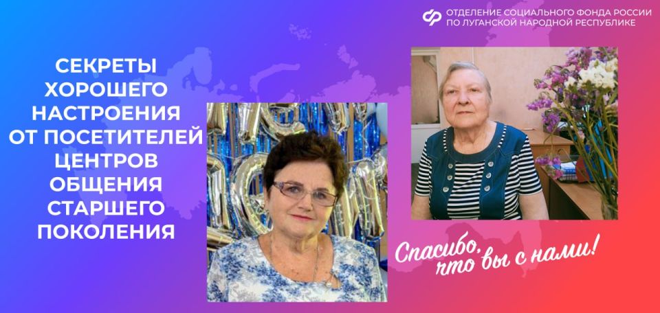 ��������� �������� ���: ������� �������� ���������� �� ����������� ������� ������� �������� ���������