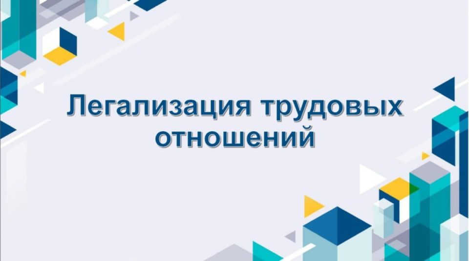 ���������� ��������� ������� ������ �� ��������������� ����������� ��������� �� ���������� �������������� ����������� ��������� ����� ����� �������