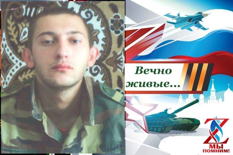 ОБЗОР ПРЕССЫ «ВОСТОЧНЫЙ ЭКСПРЕСС»: Вечно живые