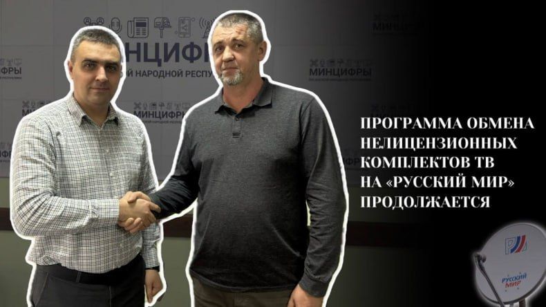 �������� ��� � �������� ��������� ����� 2,5 ����� ���������� ������������ ������������ � ���