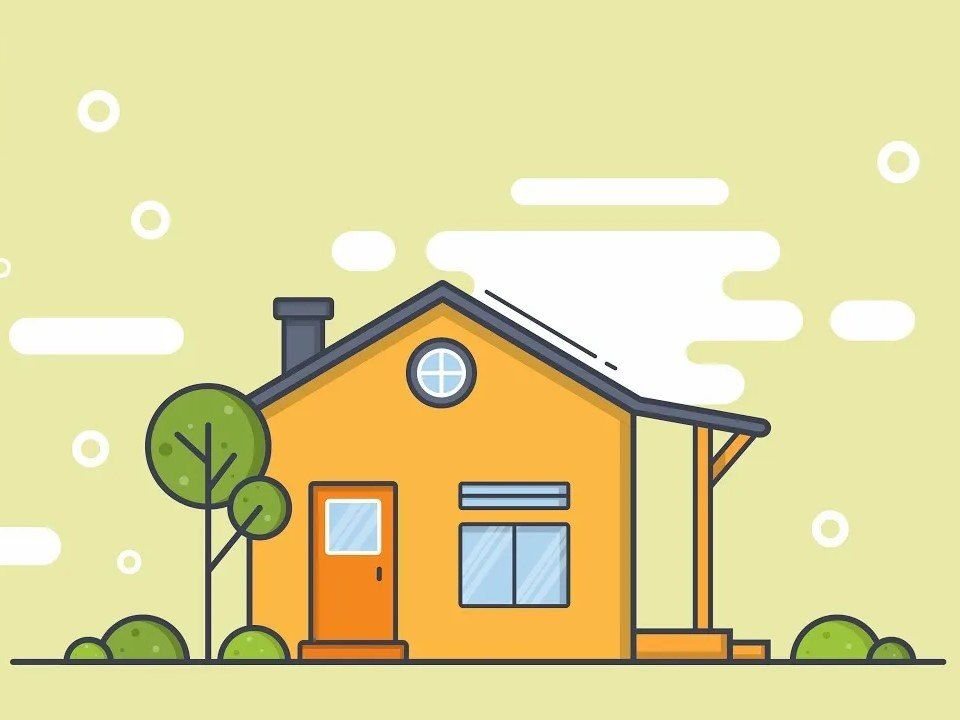 Министерство имущественных и земельных отношений Луганской Народной Республики уведомляет о необходимости уплаты арендной платы по договорам аренды земельных участков, расположенных за границами населенных пунктов, которые...