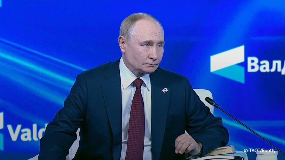 ��������� ������ �������� ����� ��������� �� ��������� ��������� ����� "������"