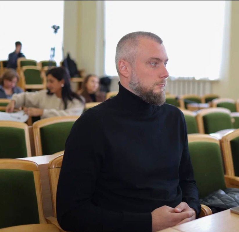 ������ �������: ������� ���������� ��������� ��������� ������ ���, �� ������� ��������� ��������� ��������������� ����������: ������� ������� � ��������� ���������� ���������, ���������� � ���������������� ������� �...