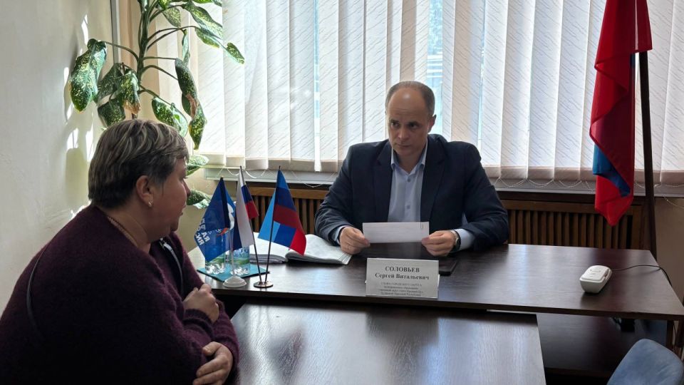 ��������� �������������� �������� ��������� ������ ������, ����� �������������� ������ �������� ����� ������ ���� �������