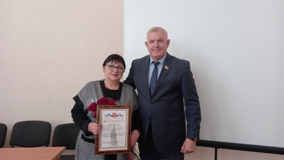 �������� ������: �������, � ���������� ����������������� ��������� ����� ������� ���������, ������� ���������� ����������� ������ ������