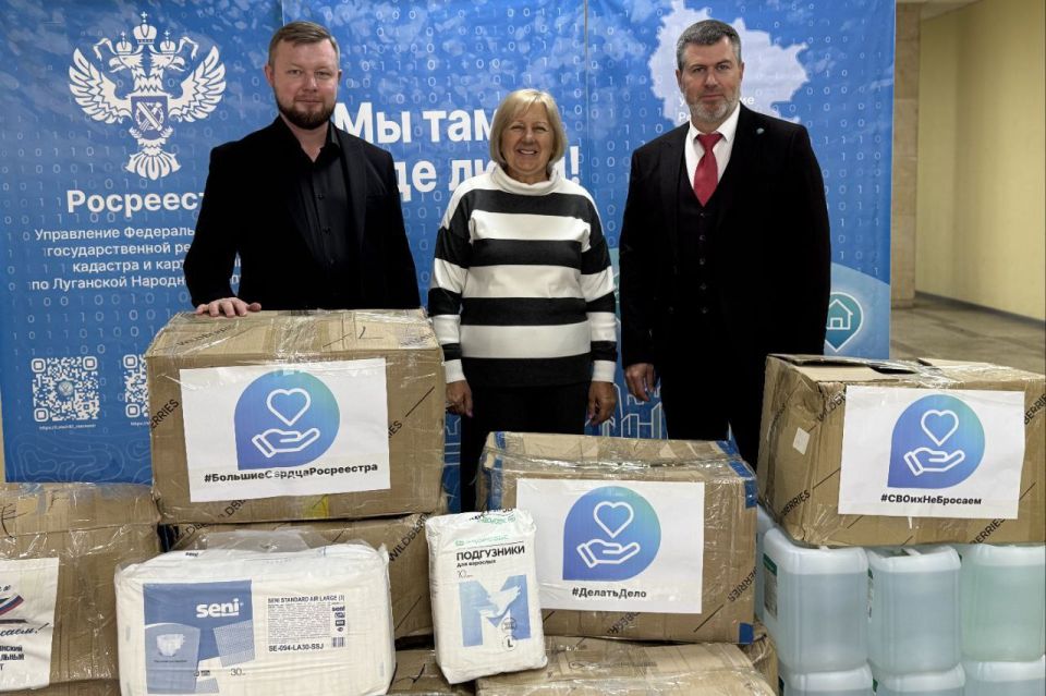 ������������ ������ �� ���������� ��� � �������������� ���