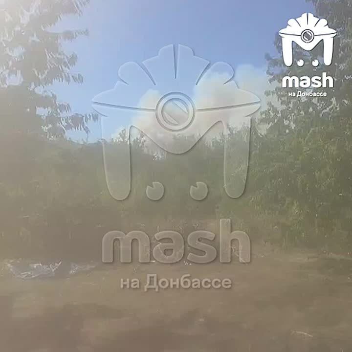 ������� ����� � �������������� ������ (���)