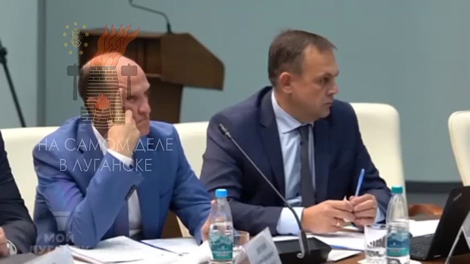 ��� ���� ������� �������. ������� �������� � �������� � ������������ �������� � ����� ����� ������� �� ����� ������ - ����� ��������� �� ������ ������� ��� �� ����� ���� ������ ������ �������, ������ ��� ��� ��� ����������...