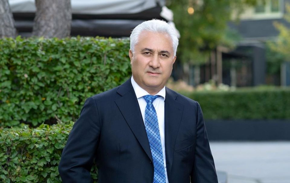 ������� �� ������ ���������� ������� ������ ������������ �������������� �����