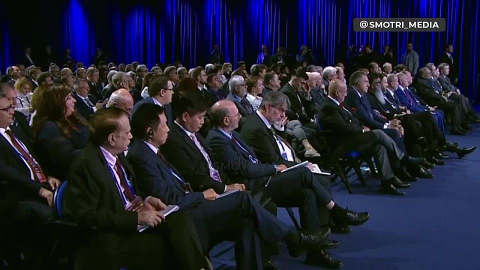 ��������� ������ �������� �����: ����, ��� "����� ��������� ����� ������ ��������" ���� �����������