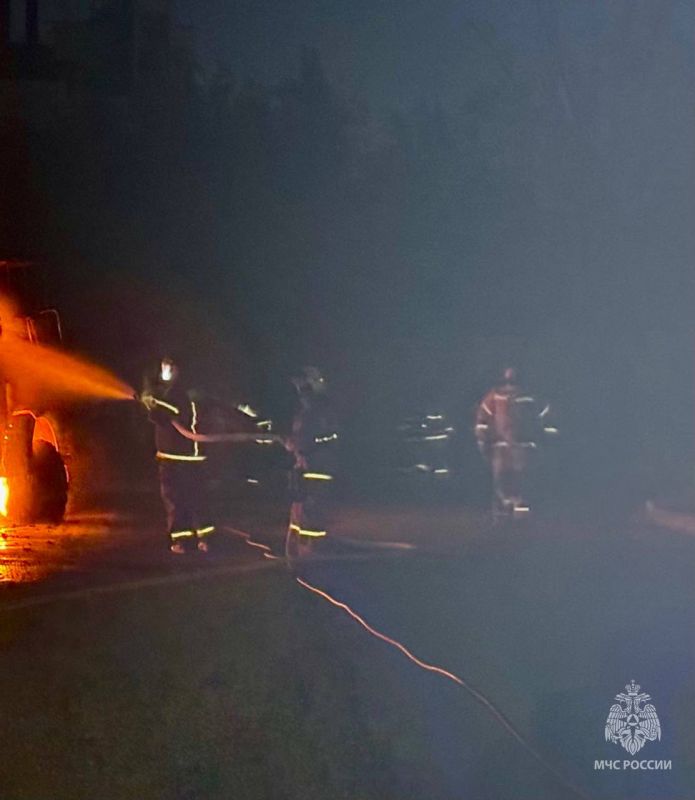  !.    ,        ,       ..      