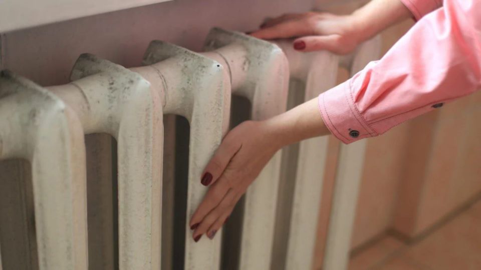 ��� �������: � ������������� �������� ���������� ���������, ����������� ������� ������������� ������