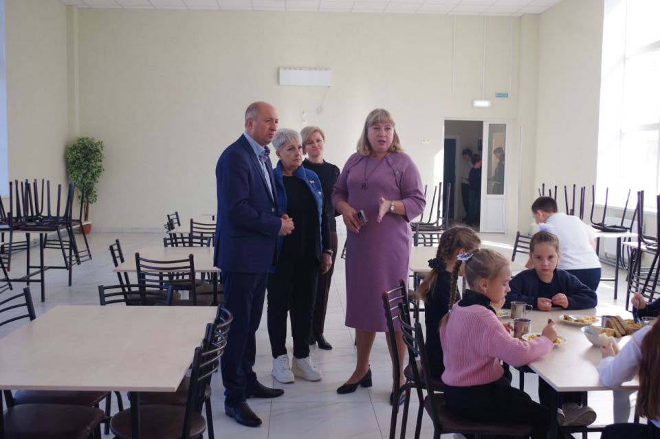 ������ ����������: ������� � ������� �������� ��������������� �����, ��� � ���� ���� ������� ���� �������� ��������� ��������������� �������