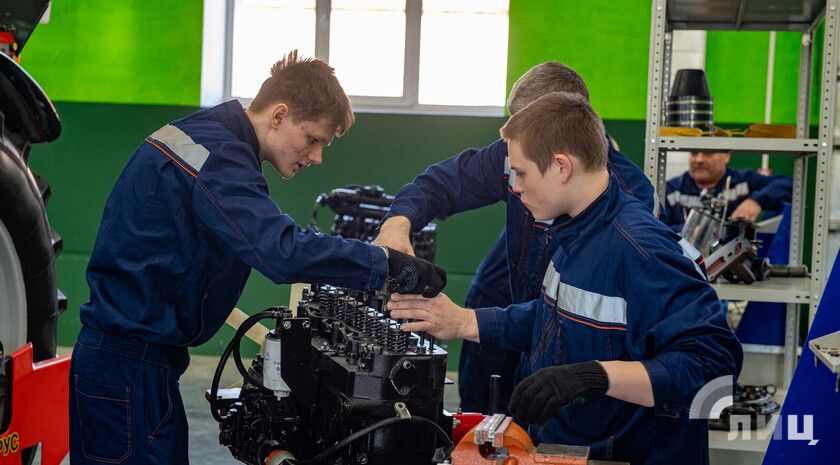 ����� 100 ���. ��������� ��������� �������� �� ������������ ���