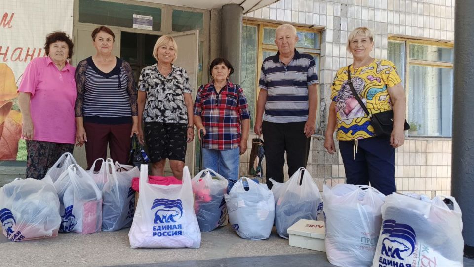 � ������ ������������ �������������� ��� ������� ����� ���������� ��������������� ���������� ������� ����������� ����� �������� ��������� � ���������� ������� ���������������� �������� ���� � ���������� � �� ��������...