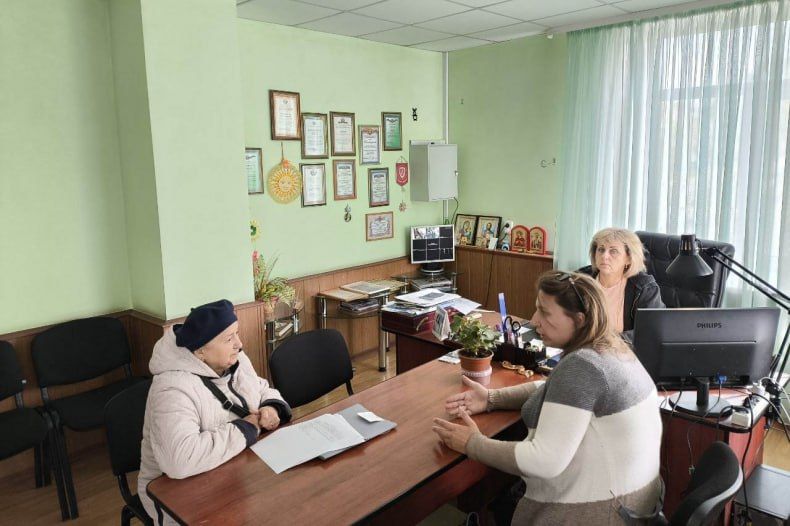 � ���������� �� ����������� ����������������� ������ ����������������� ��������� ����� ��������� ��������� ������������� �������������� ������ �������� �����