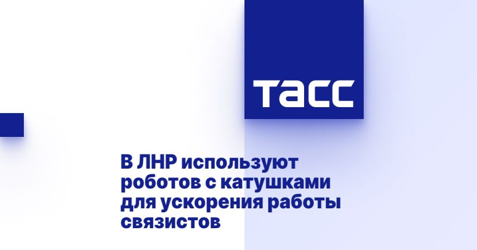 � ��� ���������� ������� � ��������� ��� ��������� ������ ���������