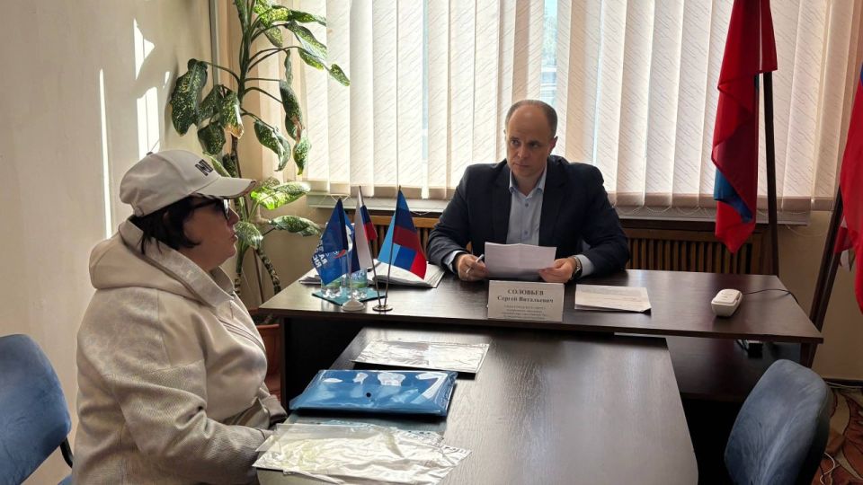 ������ ��������: ������ ������������ ����� ������� �� ������ ��������