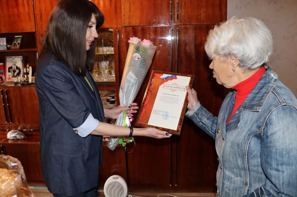 ��� �������: � ���������� ��� ������� ������ � ������������ "�������� �������� ������ ������" �������� ������������ �������� ������ ������� ���������