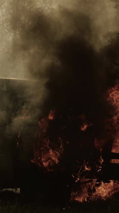 Хотел легких денег — получил серьезные проблемы