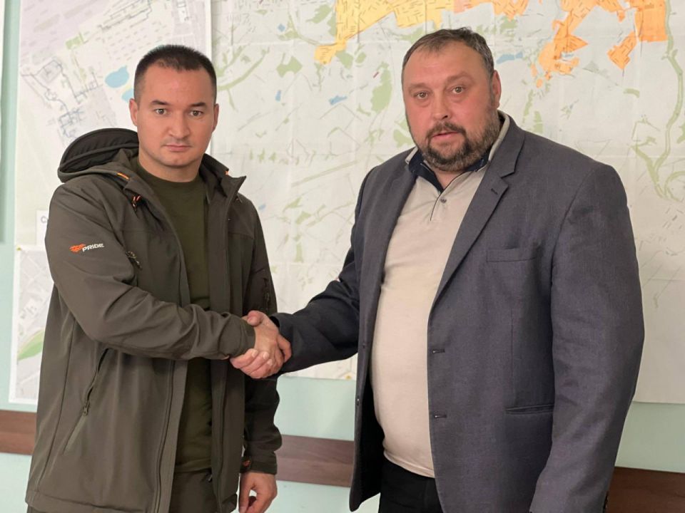 ����-������� ���������� ����� ������� ������� � ����� ���������� �������� ������ ������� ������