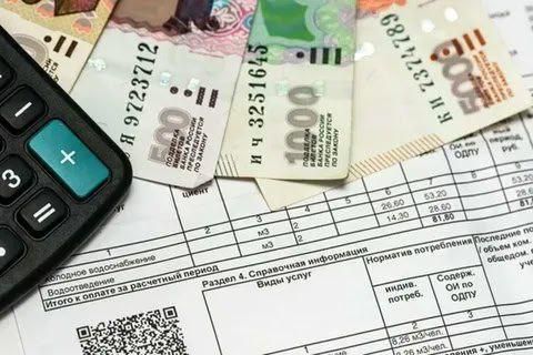 Андрей Рубанцов: С целью государственной поддержки ветеранов, инвалидов боевых действий и членов семей погибших (умерших) ветеранов и инвалидов боевых действий в ЛНР установлена компенсация расходов на оплату жилого...