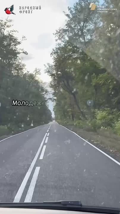 � ��� � ������ ������� � ����������