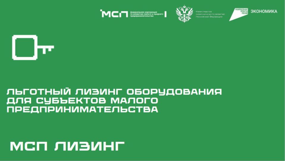 ������������ �������������� �������� ��������� �������� ���������� ����������� � ����������� � ���������� �������� ��������� ������� ��� ��������� ������ �������������������