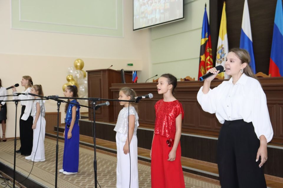 � ������������� ���������� ������������� �����������, ����������� ��� ��������� �����������