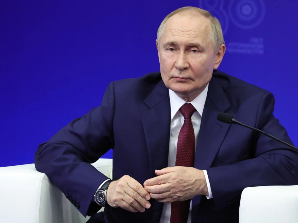 �����: �� ������ ����� � �������������� � �������