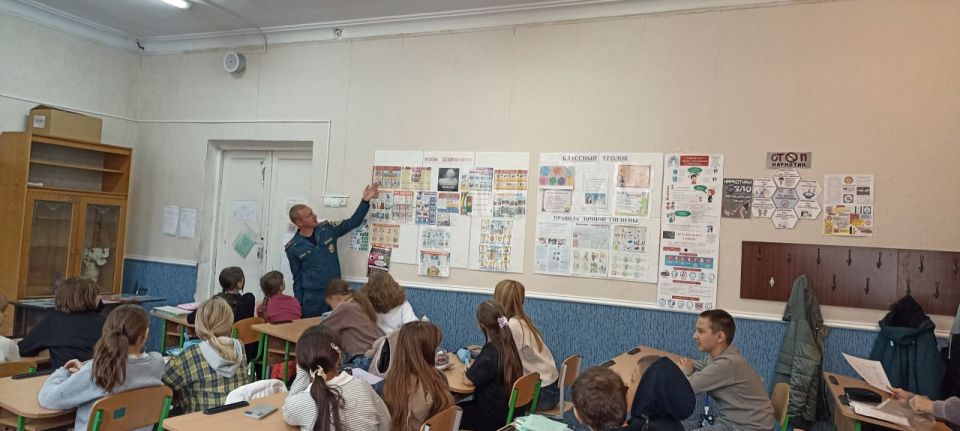 � ������ ���� ����������� �������� ���������� ��� ������ ������� ���������������� ����������� ��� �������� ���� ��� ������������ �� � 3�