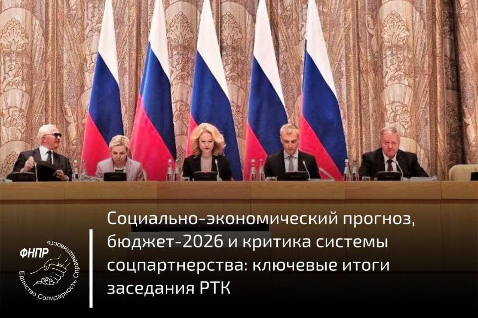  :   :.  :    1%  2026 