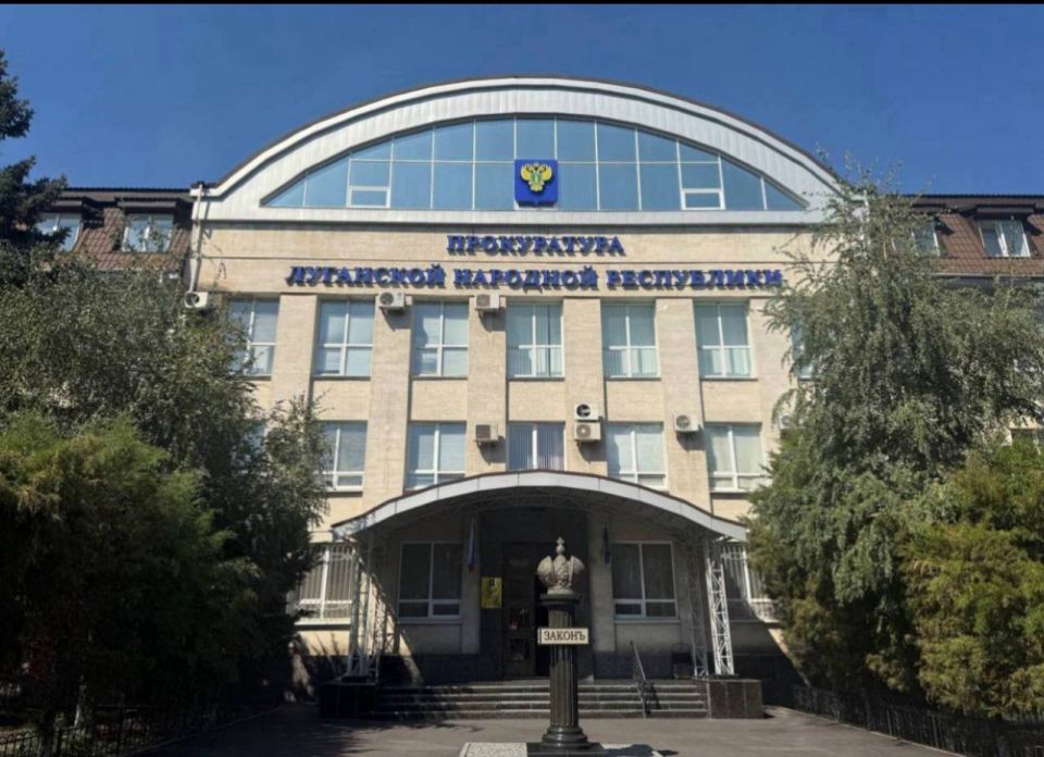 � ��� �� ���������� ����������� ��������� ������������� �� ���������� ����� ���������� �������� �������������� �� ����� ����� 40 ��� ������