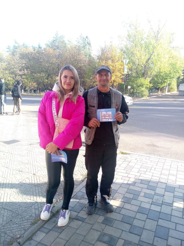 Безопасность детей на дороге – задача первостепенной важности, требующая совместных усилий родителей, школы и самих учеников