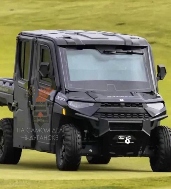 "�� ��� ������������ � ������� ������������ �����������..."