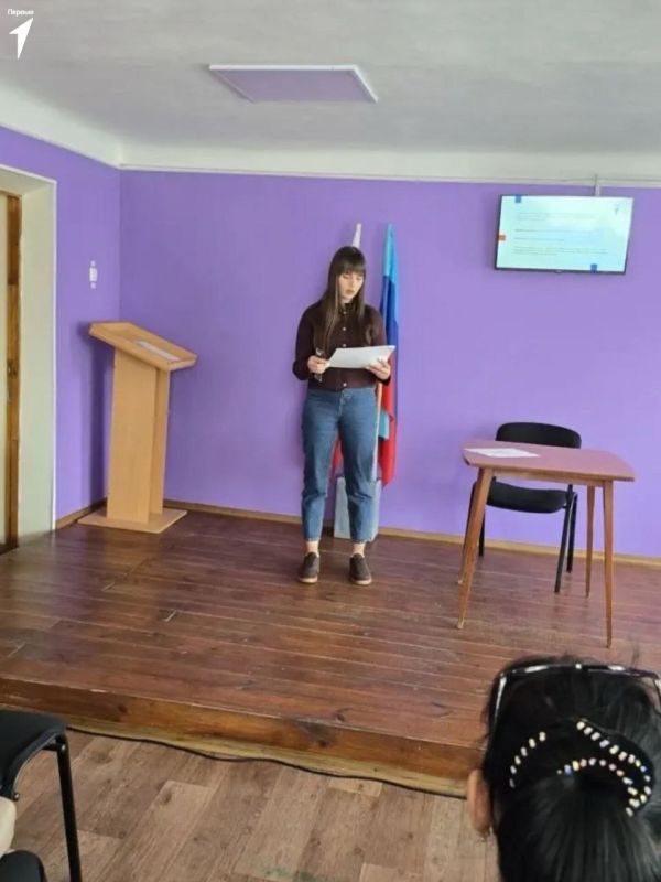 �������������� ������ ������ � �����������