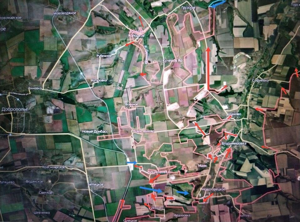  :  .   &quot;&quot;       , ..     -  ( )   ...