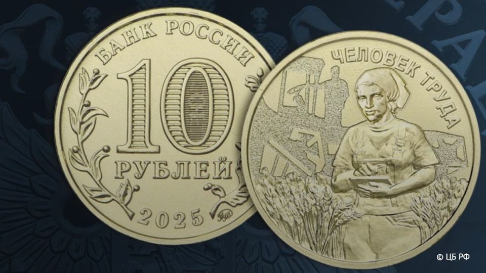     6  10-   &quot;     &quot;