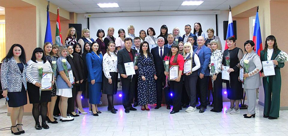 �������, � ����� ������� ��������� ��� �������, �������� ��������� ������������� � ��������������� ���� ���������� ����� ����������� � ����������� ��