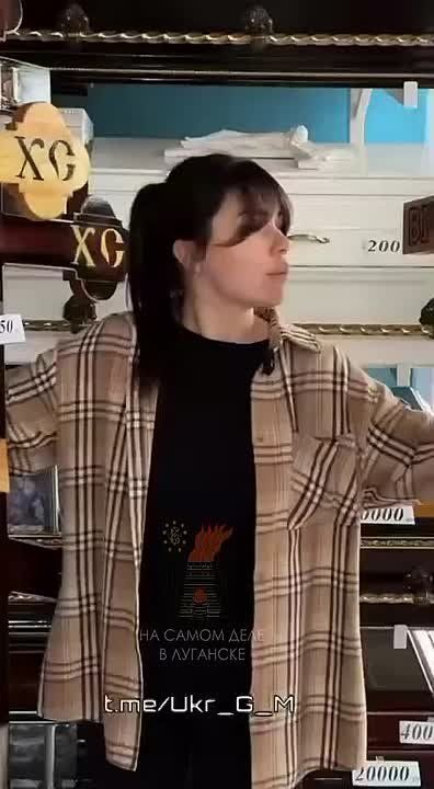 ��, �� �� ��� ������!. ��� ��� ������� �� ��������� ��������� ��������� ���, ���� ����� �����������, ��� � ��� ��� ���
