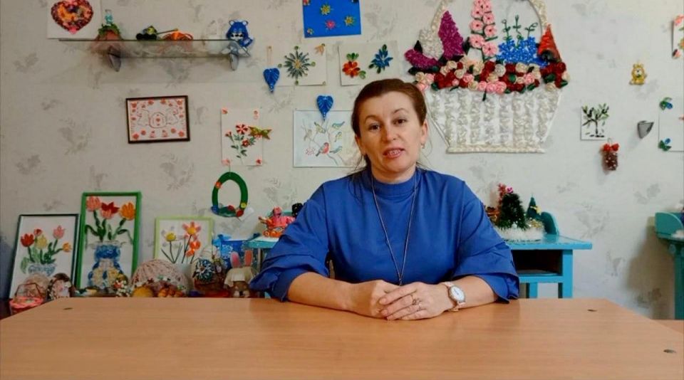 ������ ����������: �������� �������� �� ������������ ����� �������� ��������������� ������� ������� �� ���������� ����