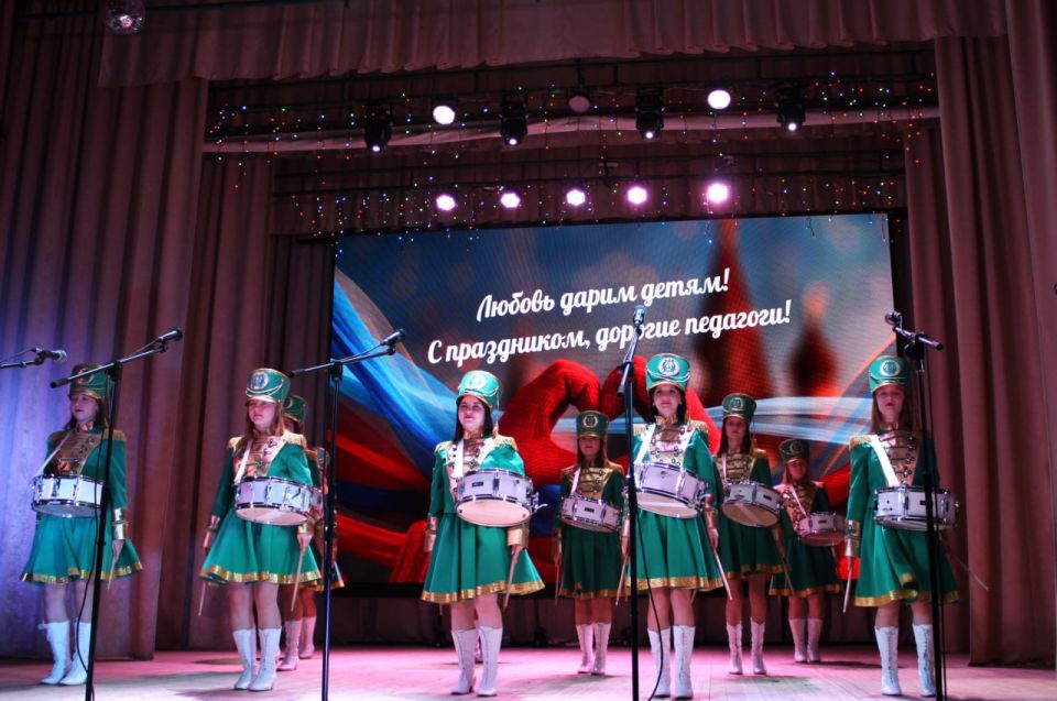 ������� � ��������������� ������������� ������ ������ �������, ����������� ��� ��������������� ���������