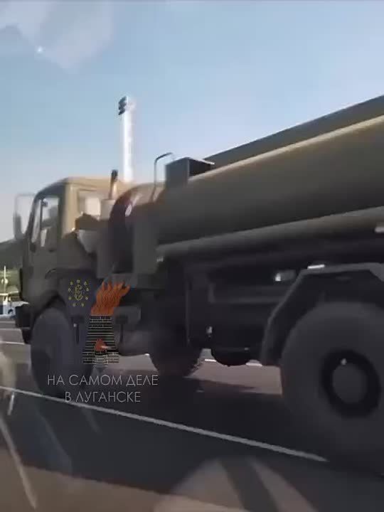 ������������ ����������� ������� �������� ������� ���������� ������������ ��������� � ����� ������� ������ ����������� ��������� ��� � ��������������