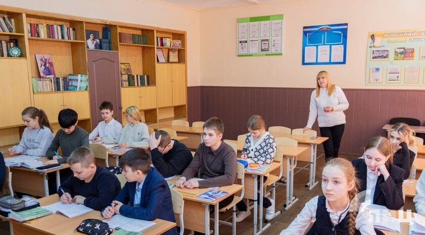 ������� �� ��� ������������ ����� ������� ������ �����䠗 �����