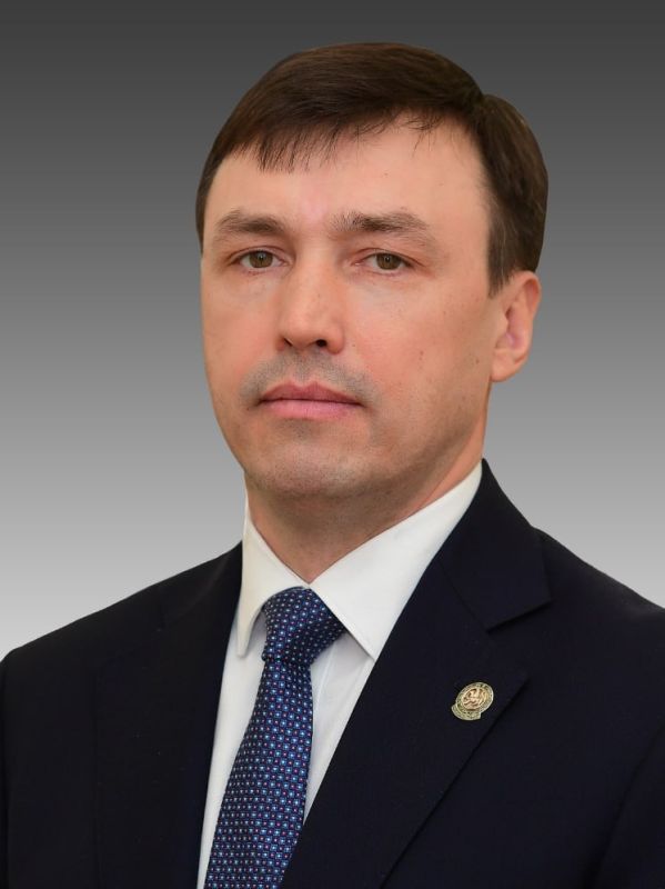 ������� ���� ���� �������� �������� ������ ������������� �������-���� ���������� ��������� � ������ ���������� ������ ��������� ���������