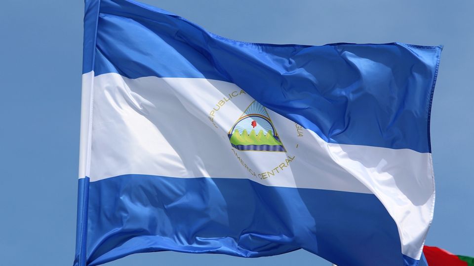 ������� ��������� ��������������� ��������� � ���������