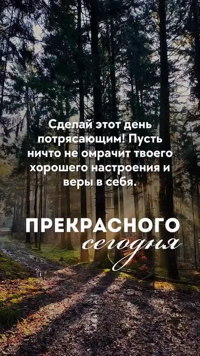 � ������ ����� ������������� �����! ������� �������� ���� ����������!