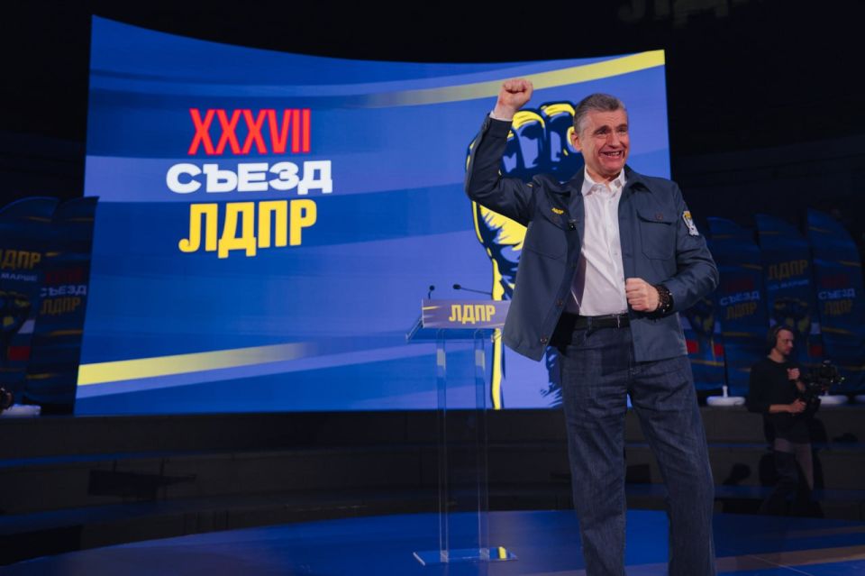 XXXVII ����� ���� �����ب� - ������ ���������� ��������� �������� �� 2030 ����!